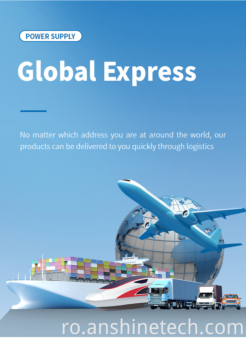 nume implicit default name